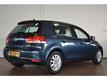 Volkswagen Golf BWJ 2012 1.6 TDI 105PK HIGHLINE BLUEMOTION   NAVI   CLIMA   CRUISE   LMV