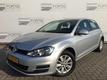 Volkswagen Golf 7 1.2 TSI COMFORTLINE Executive pakket  Navi  ECC