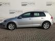 Volkswagen Golf 7 1.2 TSI COMFORTLINE Executive pakket  Navi  ECC