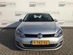 Volkswagen Golf 7 1.2 TSI COMFORTLINE Executive pakket  Navi  ECC