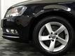 Volkswagen Passat Variant 1.4 TSI DSG AUTOM. HIGHLINE BLUEMOTION ,Navigatie, ECC, LMV