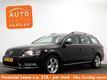 Volkswagen Passat Variant 1.4 TSI DSG AUTOM. HIGHLINE BLUEMOTION ,Navigatie, ECC, LMV