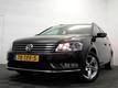 Volkswagen Passat Variant 1.4 TSI DSG AUTOM. HIGHLINE BLUEMOTION ,Navigatie, ECC, LMV