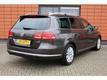 Volkswagen Passat Variant 1.4 TSI DSG AUTOMAAT EXECUTIVE LINE BLUEMOTION