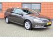 Volkswagen Passat Variant 1.4 TSI DSG AUTOMAAT EXECUTIVE LINE BLUEMOTION