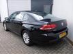 Volkswagen Passat 1.6 TDI COMFORTLINE DSG7