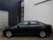 Volkswagen Passat 1.6 TDI COMFORTLINE DSG7