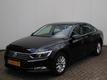 Volkswagen Passat 1.6 TDI COMFORTLINE DSG7