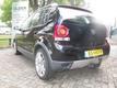 Volkswagen Polo 1.4-16V Cross airco `2009 Nieuwstaat 162dkm