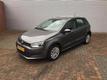 Volkswagen Polo 1.2 TSI 77kw 105pk 5Drs Comfortline