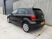 Volkswagen Polo 1.2 TDI BlueMotion Comfortline NIEUWSTAAT .