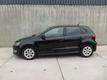 Volkswagen Polo 1.2 TDI BlueMotion Comfortline NIEUWSTAAT .