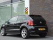 Volkswagen Polo 1.2 TSI HIGHLINE LEDER PANORAMADAK NAVI ECC LMV DSG TOP!