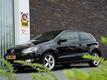 Volkswagen Polo 1.2 TSI HIGHLINE LEDER PANORAMADAK NAVI ECC LMV DSG TOP!