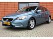 Volvo V40 1.6 D2 KINETIC INTRO-LINE PANORAMADAK