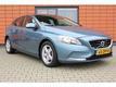 Volvo V40 1.6 D2 KINETIC INTRO-LINE PANORAMADAK