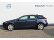 Volvo V40 T3 MOMENTUM Navigatie   Airco   Cruise Control