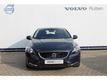 Volvo V40 T3 MOMENTUM Navigatie   Airco   Cruise Control