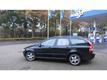 Volvo V50 2.4 D5 EDITION I Automaat | Vol leder | navigatie | Trekhaak |