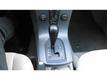 Volvo V50 2.4 D5 EDITION I Automaat | Vol leder | navigatie | Trekhaak |