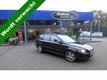 Volvo V50 2.4 D5 EDITION I Automaat | Vol leder | navigatie | Trekhaak |