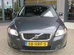 Volvo V50 2.4 140PK EDITION-2 GEARTRONIC