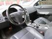 Volvo V50 2.4 140PK EDITION-2 GEARTRONIC