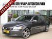 Volvo V50 2.4 140PK EDITION-2 GEARTRONIC