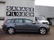 Volvo V50 1.6 D2 LIMITED Leer Stoleverw Navi Trekhaak 1Eig EDITION