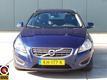 Volvo V60 1.6 DRIVE OCEAN RACE Leer-Navi-Tel-Trekhaak-Pdc