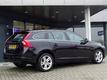 Volvo V60 D2 Momentum | Navi | Schuifdak