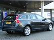 Volvo V60 D6 AWD Plug-in Hybrid Summum | 7% bijtelling