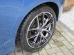 Volvo V60 D2 120PK NORDIC  SPORT | FAMILY | 18``LMV