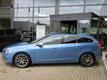 Volvo V60 D2 120PK NORDIC  SPORT | FAMILY | 18``LMV