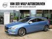 Volvo V60 D2 120PK NORDIC  SPORT | FAMILY | 18``LMV