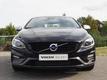 Volvo V60 T3 NORDIC  SPORT 18INCH STANDKACHEL TREKHAAK NAVI XENON