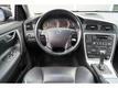 Volvo V70 2.4D Edition II  LEER Climate Cruise PDC