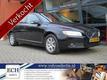 Volvo V70 2.4 D5 _VERKOCHT_ 163pk, Leer, Airco ECC, 16inch