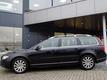 Volvo V70 T4 Limited Edition Luxury Family
