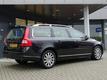 Volvo V70 T4 Limited Edition Luxury Family