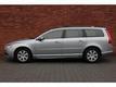 Volvo V70 T4 132KW LIMITED EDITION AUT