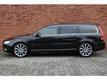 Volvo V70 D2 Nordic  POWERSHIFT