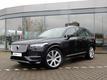 Volvo XC90 D5 AWD AUT INSCRIPTION LUCHTVERING 360GR CAMERA BOWERS&WILKINS