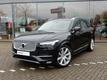 Volvo XC90 D5 AWD AUT INSCRIPTION LUCHTVERING 360GR CAMERA BOWERS&WILKINS