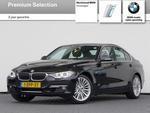 BMW 3-serie 320iA High Executive Luxury line