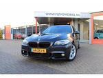 BMW 5-serie Touring 530d High Executive Aut. M-Pakket