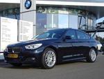BMW 5-serie 530D GT HIGH EXECUTIVE, M-Sport, Surround view, Comfort Access,Adapt.cruise, Active Steering Head-up