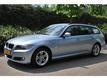 BMW 3-serie 318D BUSINESS LINE