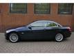 BMW 3-serie Cabrio 325I Executive Aut - Leder - Navi