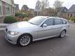 BMW 3-serie Touring 325XI HIGH EXECUTIVE AUTOMAAT PANORAMA DAK XENON GROOT NAVI ZEER MOOIE AUTO!!